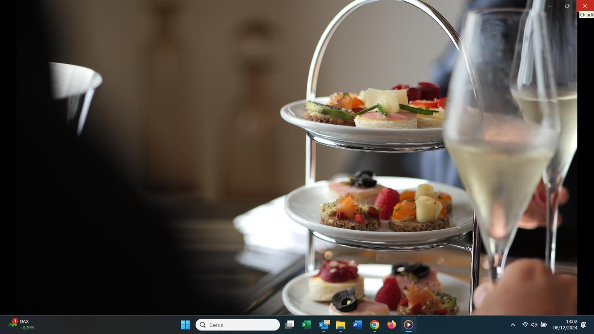 Hotel Goldoni 47 Rzym Zewnętrze zdjęcie